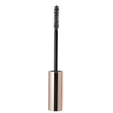 Fancy Lash Tubular Mascara