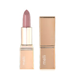 Pout Luxe Lipstick