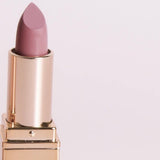 Pout Luxe Lipstick