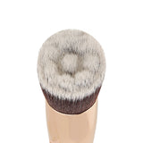 Airbrush Foundation Brush