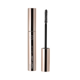 TWIN PACK Fancy Lash Tubular Mascara